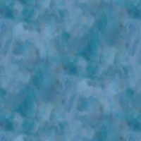 ttTEXTURE-CD3688 BLUE